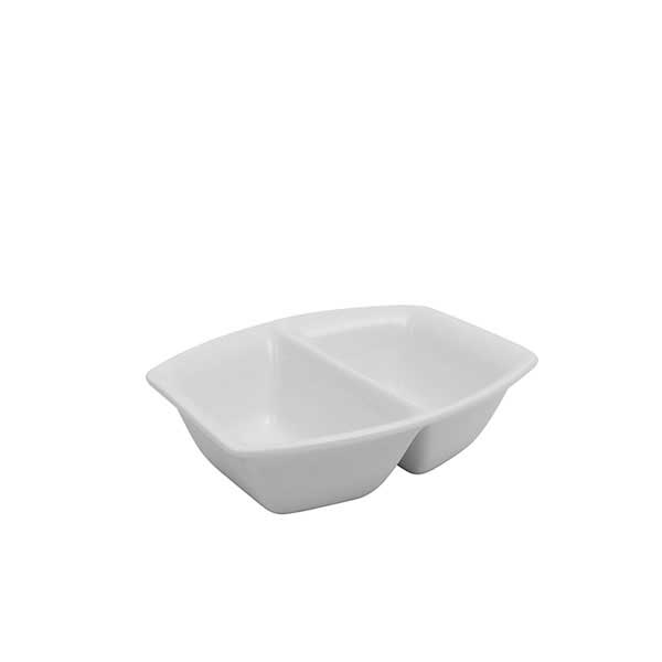 Ariane miniature двойна сосиера