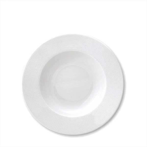 Ariane Orba дълбока чиния Ø23cm