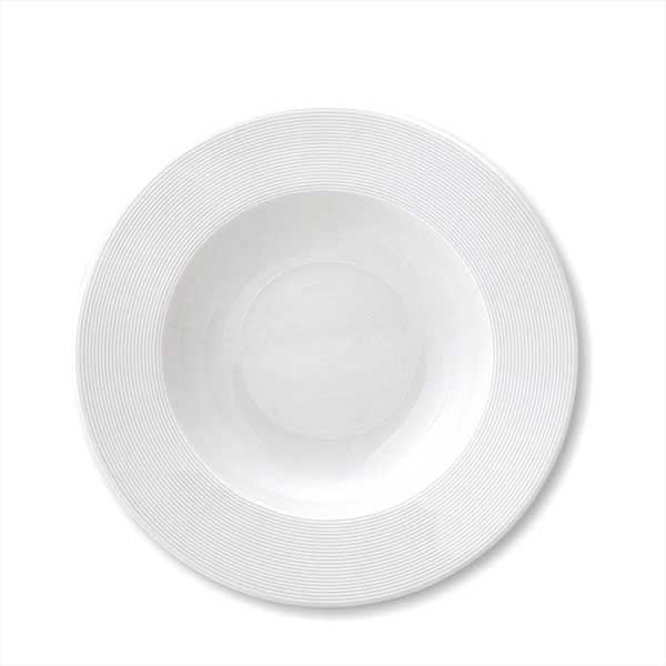 Ariane Orba дълбока чиния 26cm