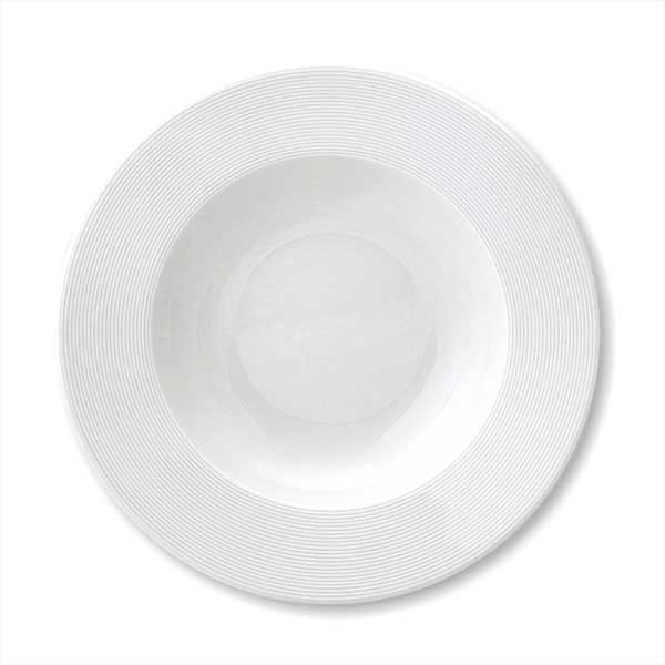 Ariane Orba дълбока чиния Ø30cm