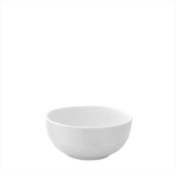 Ariane Orba купа Ø16cm