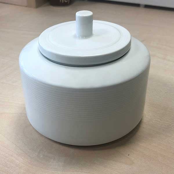 Orba Захарница 270ml