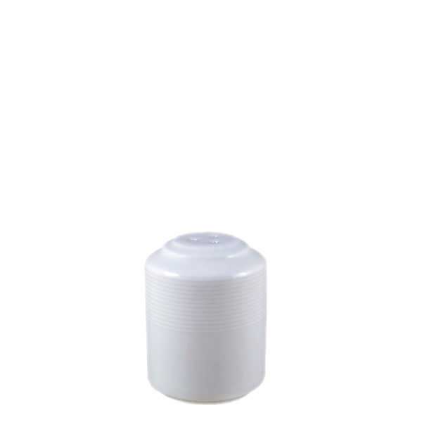 Orba солница 5.6cm