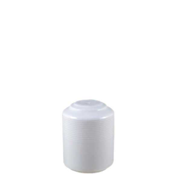 Ariane  Orba пиперница 5.6cm