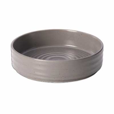 Pebble stackable купа Ø14cm 