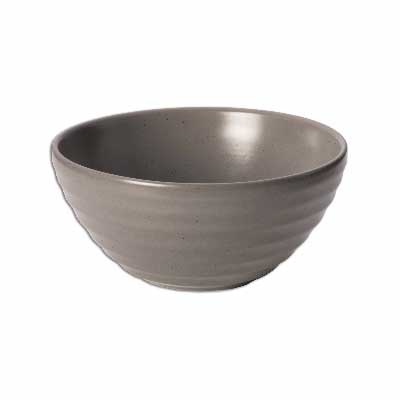 Pebble купа Ø16cm