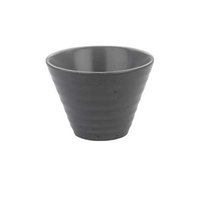 Pebble купичка конус Ø11cm