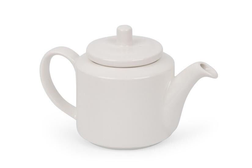 Ariane  Prime чайник 400ml