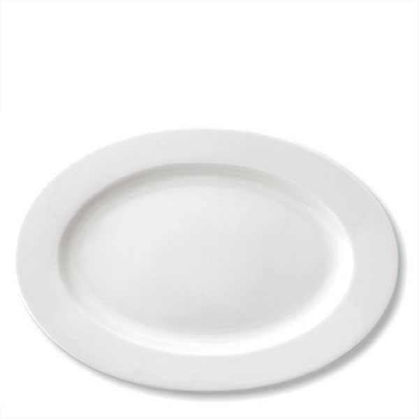 Ariane  Prime овална чиния Ø32cm