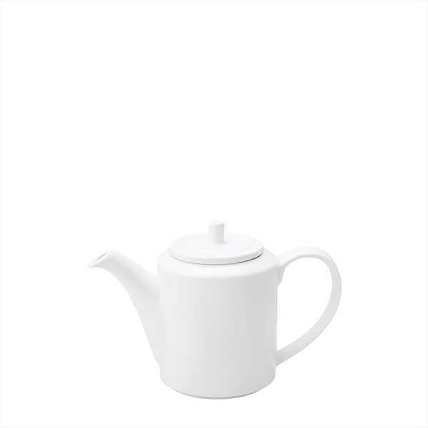 Ariane  Prime чайник 350ml