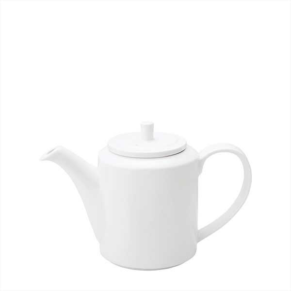 Ariane  Prime чайник 700ml