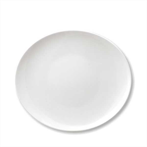 Ariane Prime чиния за стек 30cm