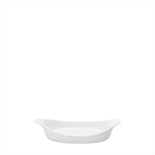 Ariane Prime овален съд 25.5x10cm