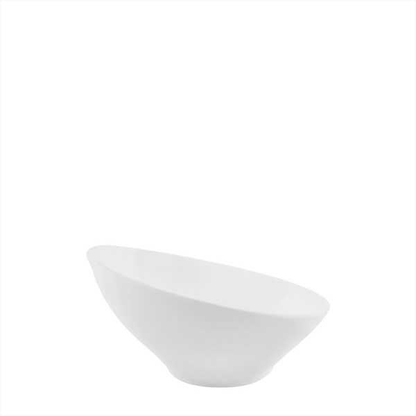 Ariane  Prime купа наклонена Ø19cm