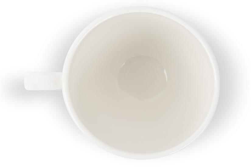 Ariane  Prime чаша за кафе Italian 230ml