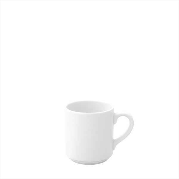 Ariane Prime чаша МЪГ 300ml