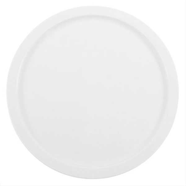 Ariane  Prime чиния за пица  Ø33cm