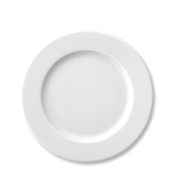 Ariane  Prime чиния Ø21cm