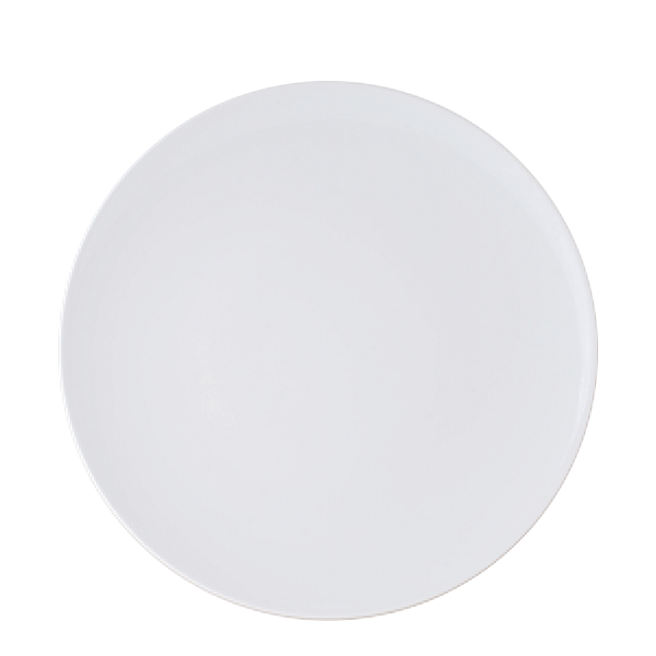 Ariane Style чиния Ø28cm