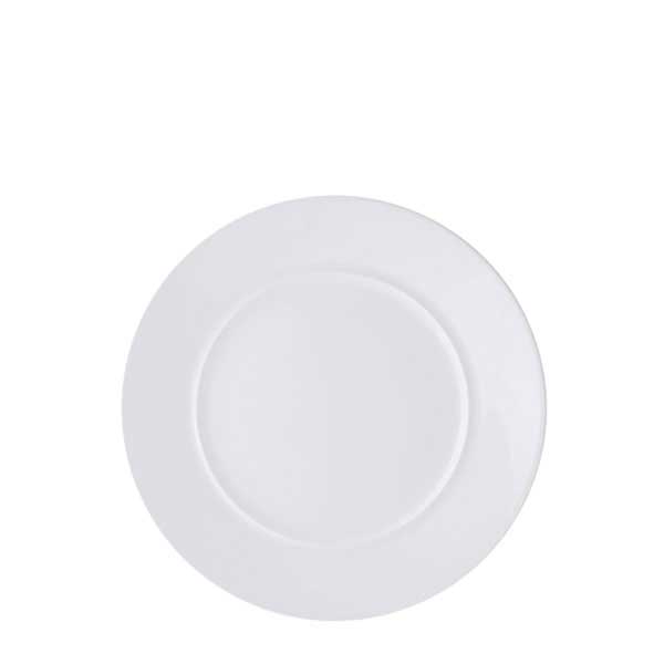 Ariane Style чиния Ø22cm
