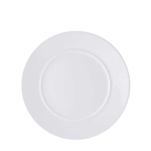 Ariane Style чиния Ø25cm