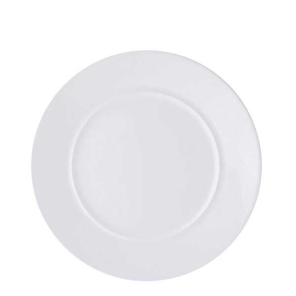 Ariane Style чиния Ø28cm