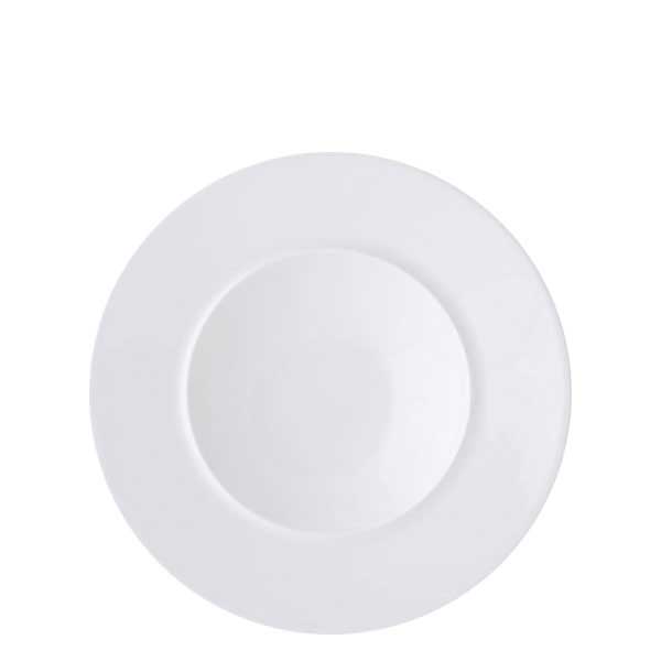 Ariane Style дълбока чиния Ø25cm