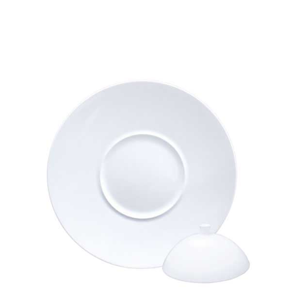 Ariane Style гурме чиния Ø22cm