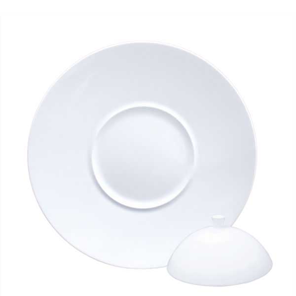 Ariane Style гурме чиния Ø28cm