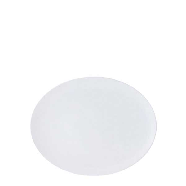 Ariane Style овална чиния Ø23cm