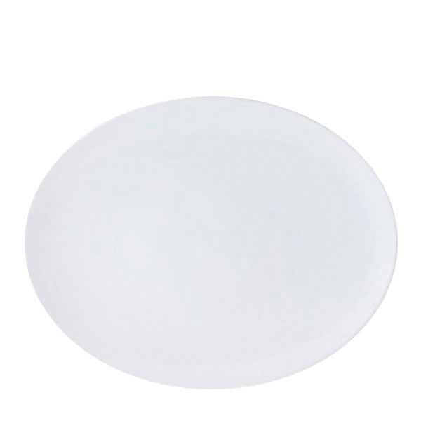 Ariane Style овална чиния Ø33cm