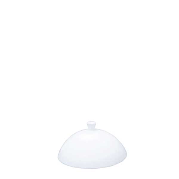 Ariane Style капак за гурме чиния Ø28