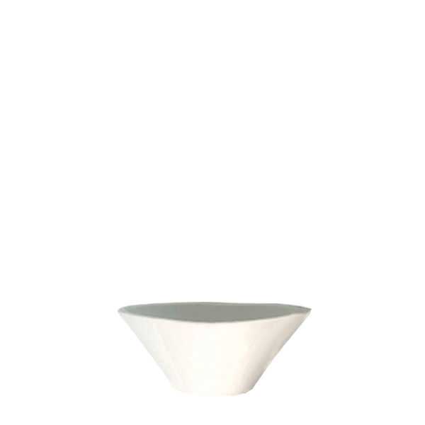 Ariane Miniature 10.7x6.3x4.4cm