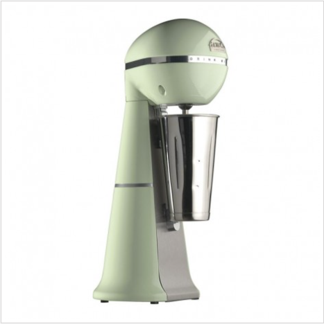 Фрапе машина Artemis A - 2001