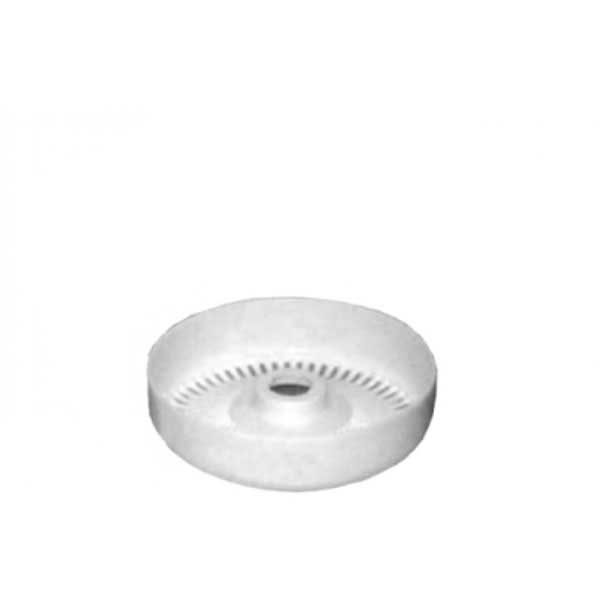 Резервна цедка за сокоизстисквачка Artemis АК/5