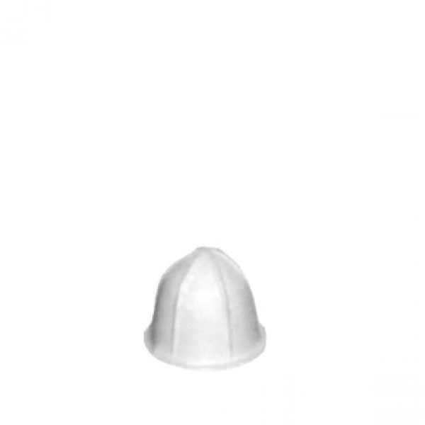 Резервна пластмасова шишарка малка за сокоизстисквачка Artemis АК/5