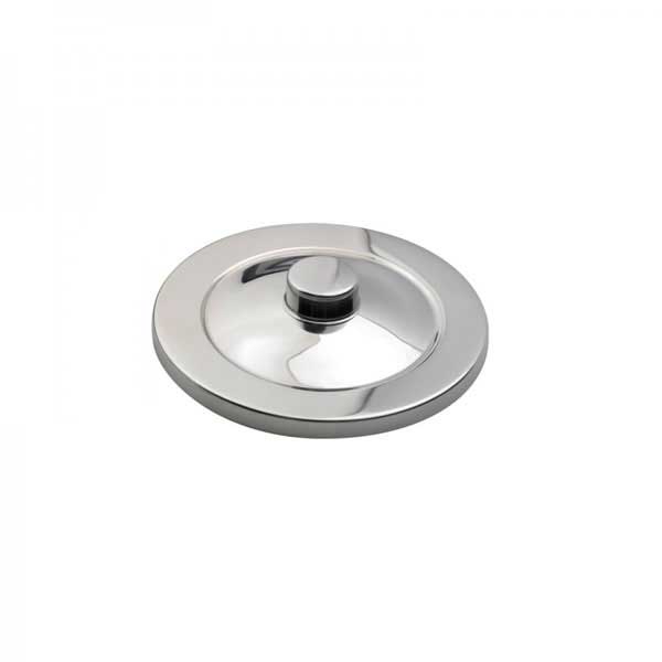 Резервен капак за сокоизстисквачка Artemis  АК/5