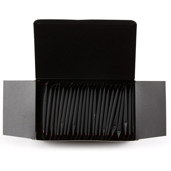 Dammann - Билков чай – Touareg – 24 сашета