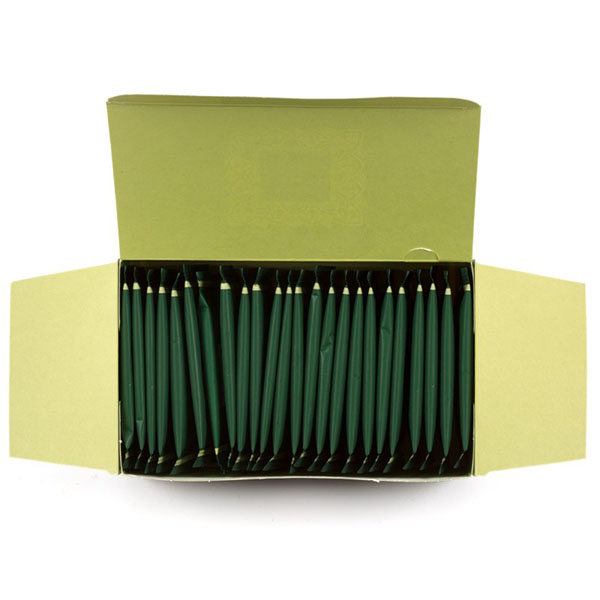 Dammann - Билков чай – Лайка – 24 сашета