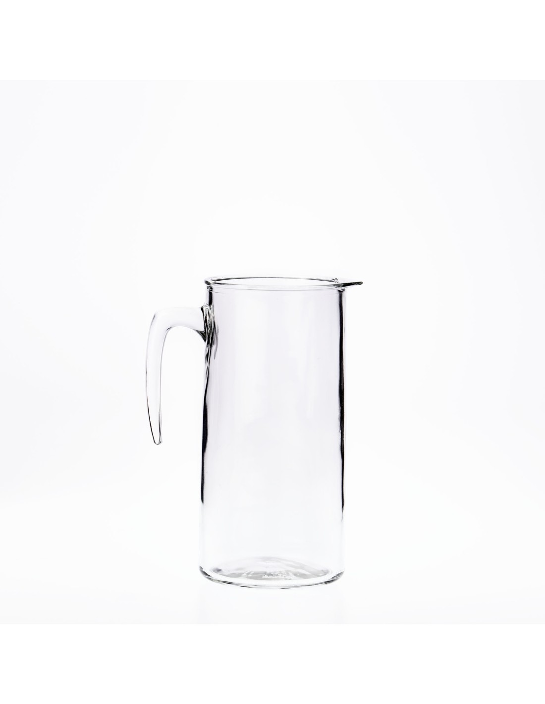 Indro  Кана 1100мл -  Borgonovo