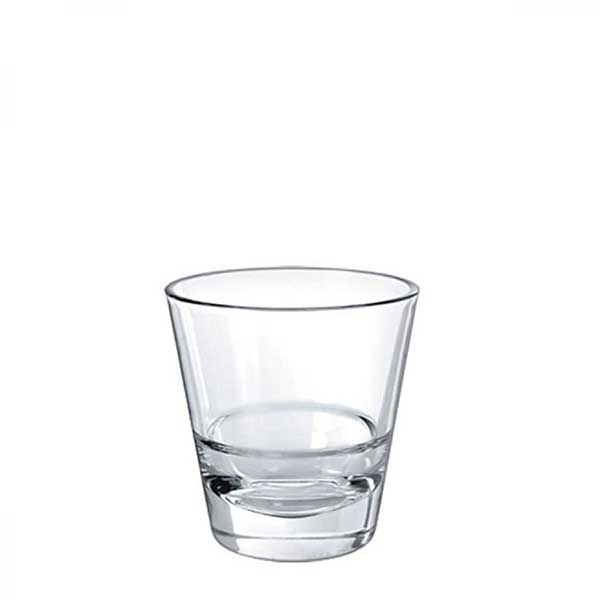 Conic 240 ml - алкохол - Borgonovo