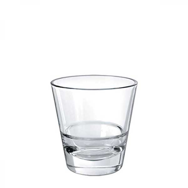 Conic 350ml - алкохол - Borgonovo