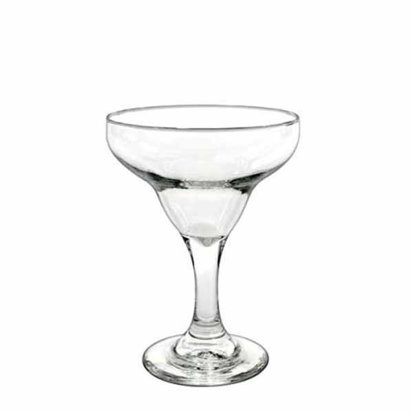 Calice Margarita 270ml - коктейл - Borgonovo