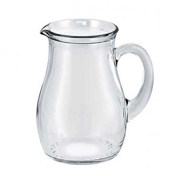 Roxy кана 1000ml - Borgonovo