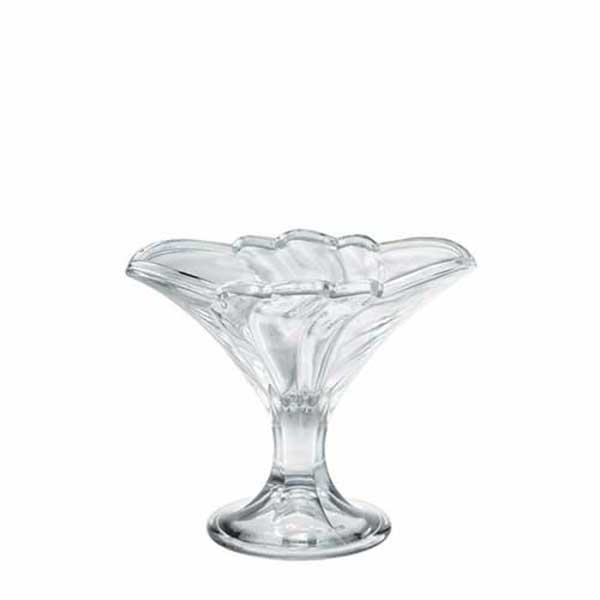 Deliss 225ml - мелба - Borgonovo