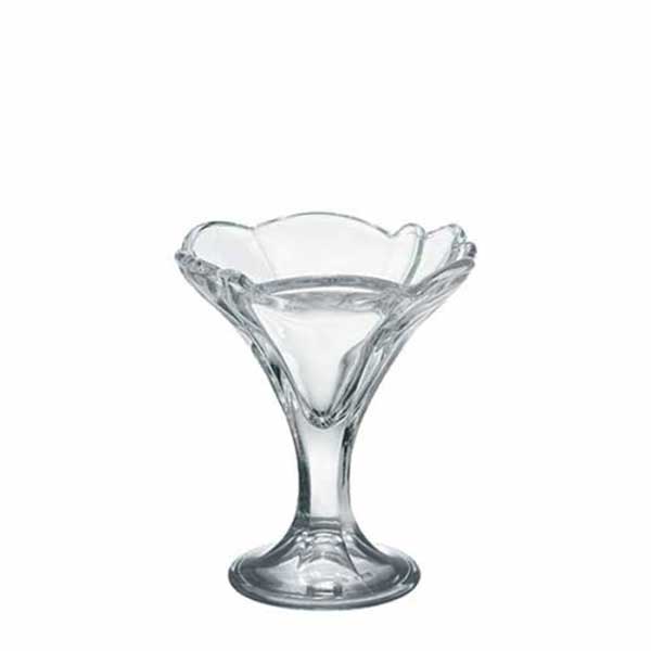 Deliss 275ml - мелба - Borgonovo