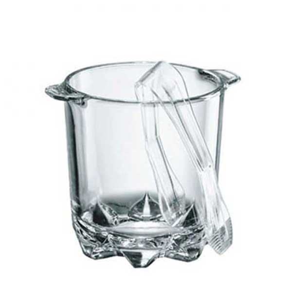 Ледарка Polka 