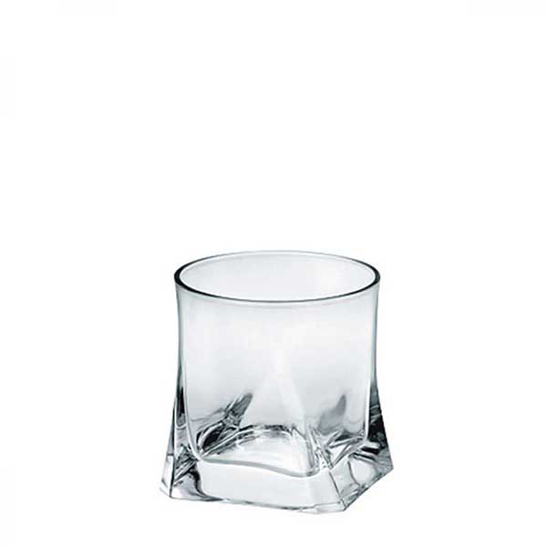 Gotico 270ml - алкохол - Borgonovo