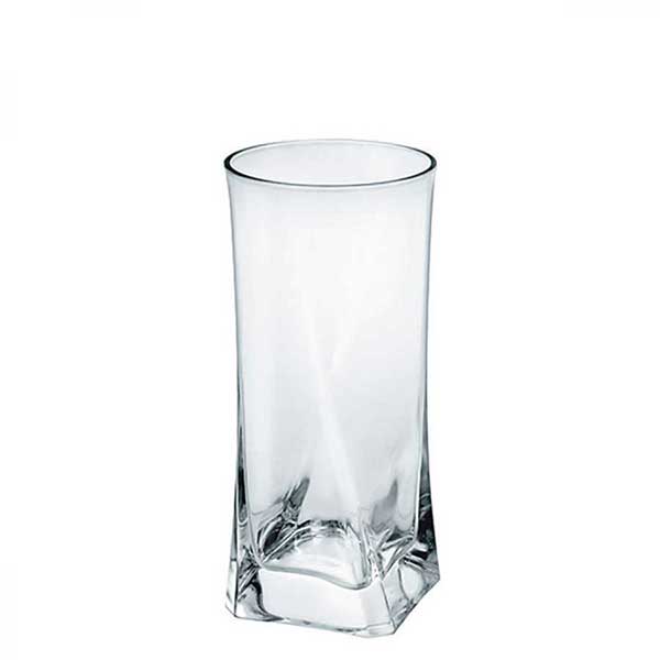 Gotico 330ml - вода - Borgonovo