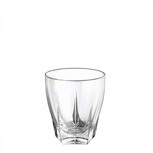 Camelot 285ml - алкохол - Borgonovo